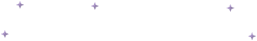 starImage